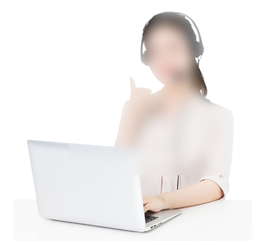 選擇我們,助您企業揚帆起航!